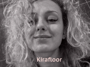 Kirafloor