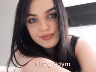 Kiragiddym