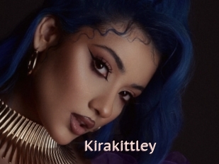 Kirakittley