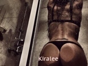 Kiralee