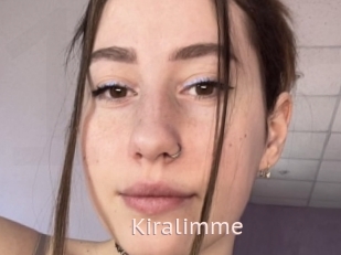 Kiralimme