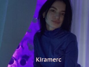 Kiramerc