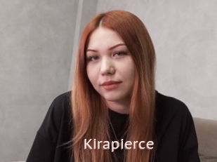 Kirapierce