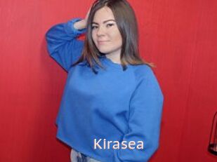 Kirasea