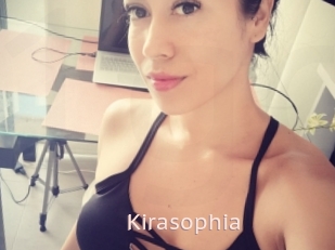 Kirasophia