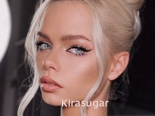 Kirasugar