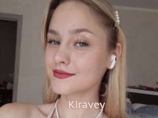 Kiravey