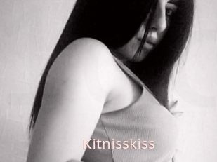 Kitnisskiss