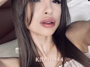 Kitten444