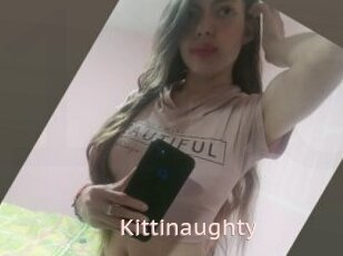 Kittinaughty