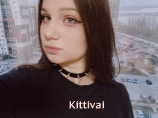 Kittivai