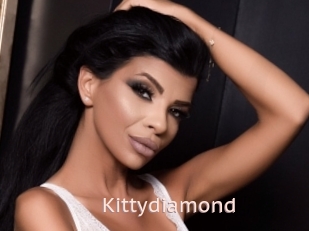 Kittydiamond