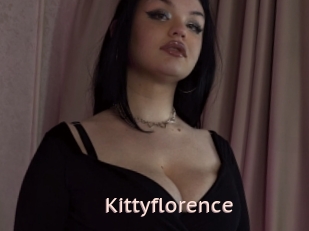 Kittyflorence