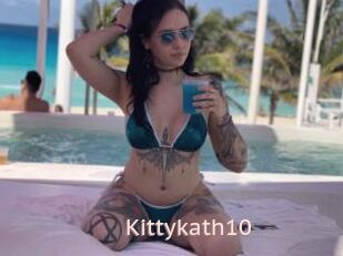 Kittykath10