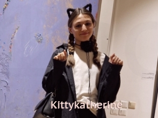 Kittykatherine