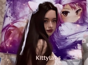 Kittylaos