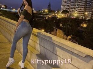 Kittypuppy18