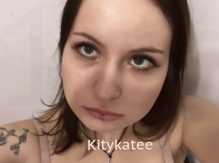 Kitykatee