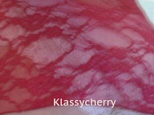 Klassycherry