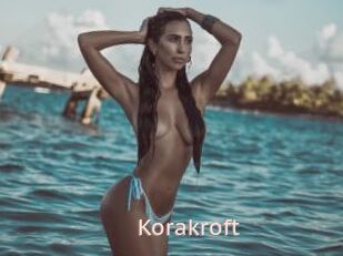 Korakroft