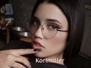 Korimiller