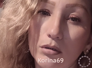 Korina69