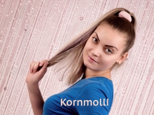 Kornmolli