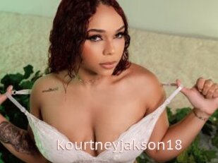 Kourtneyjakson18