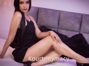 Kourtneymacy