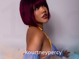 Kourtneypercy