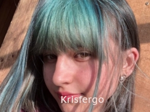 Krisfergo