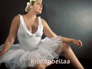 Kristenbellaa