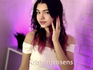 Kristenjensens