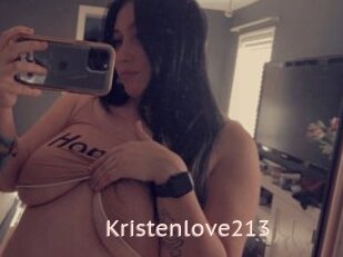 Kristenlove213