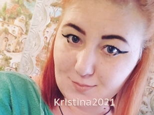 Kristina2021