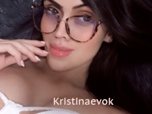 Kristinaevok