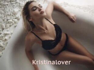 Kristinalover