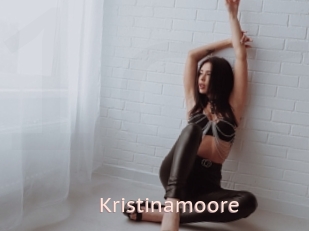 Kristinamoore