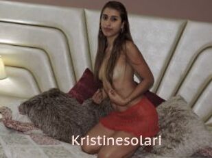 Kristinesolari