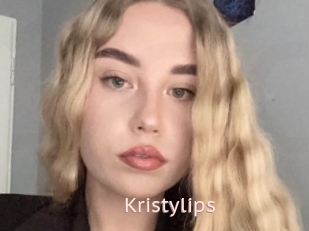 Kristylips