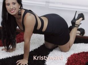 Kristyward