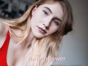 Krushflower