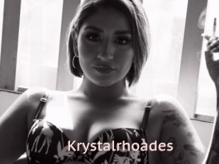 Krystalrhoades