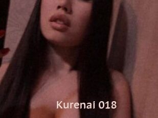 Kurenai_018