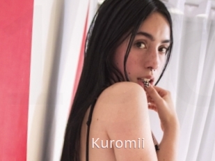 Kuromii