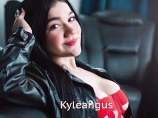 Kyleangus