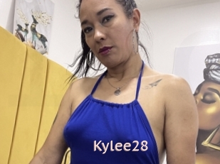 Kylee28