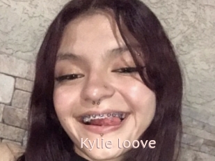 Kylie_loove