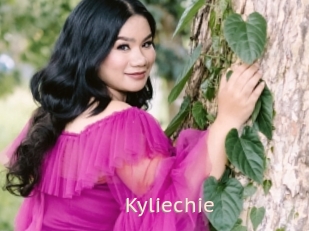 Kyliechie