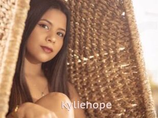 Kyliehope